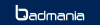 Badmania