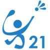 Comité Départemental de Badminton de Côte d'Or